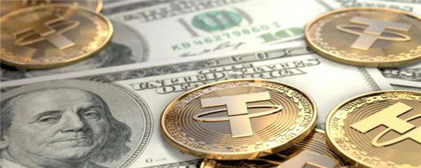 欧易交易所安全吗 欧易OKEx会清退大陆用户吗？-第1张图片-欧易交易所