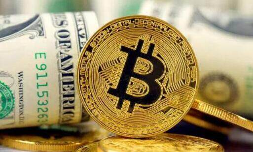 欧易OKEx官方网站 欧易正版软件app v6.1.26-第3张图片-欧易下载 欧易OKEx官方网站 欧易正版软件app v6.1.26-第3张图片-欧易下载