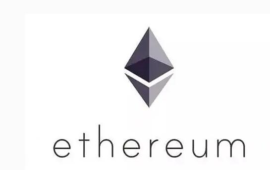 欧易安卓手机软件 欧易最新安卓客户端-第3张图片-欧易交易所