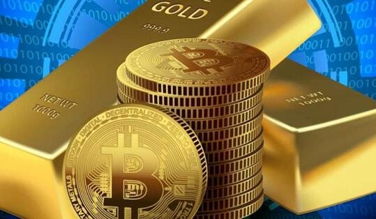 欧易OKEx交易所还能用吗 欧易官网打不开怎么办?-第1张图片-欧易交易所