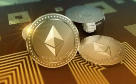 欧易交易所可靠吗：欧易OKEx怎么样 欧易安全吗-第1张图片-欧易交易所