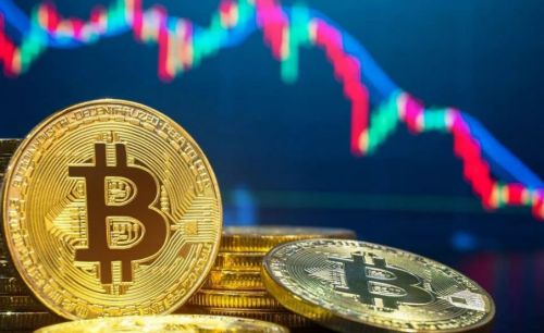 欧易平台okxAPP下载连接 欧易比特币交易所app下载-第5张图片-欧易交易所