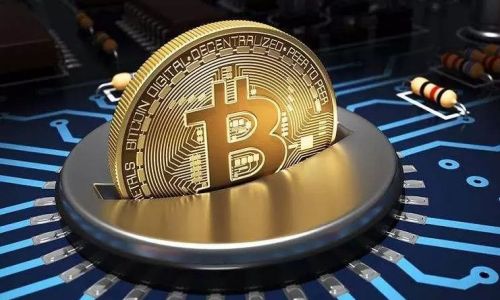 pi币交易所app pi币手机端软件下载-第1张图片-<a href=https://menhulian.com/e/public/ClickAd/?adid=1 target=_blank class=infotextkey>欧易</a>交易所