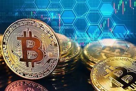 pi币交易所app pi币手机端软件下载-第3张图片-欧易交易所