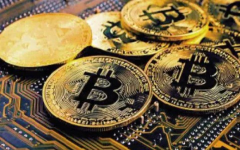 比特币哪里下载 比特币app苹果最新版-第4张图片-欧易交易所