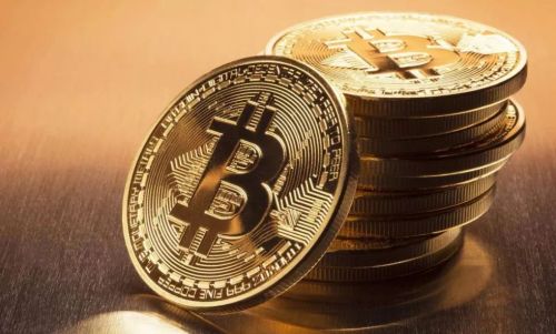 luna币交易所安卓版下载 luna币app交易所下载-第4张图片-欧易交易所