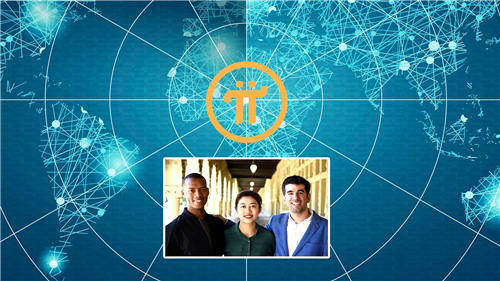 luna币交易所安卓版下载 luna币app交易所下载-第5张图片-欧易交易所