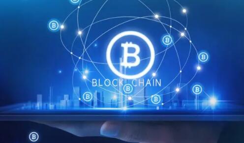 欧易交易所下载app 欧易交易所新版v6.1.17官网下载-第3张图片-欧易交易所