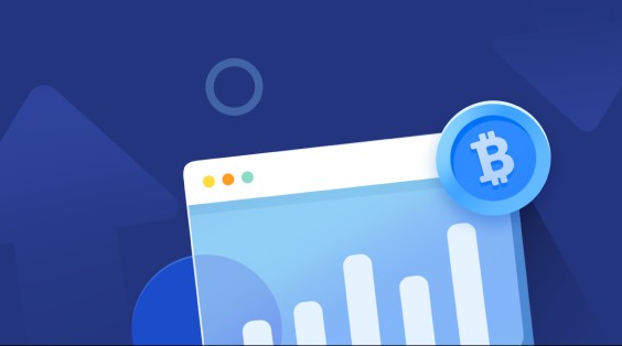 欧易okex交易平台APP 欧易交易平台官网下载-第5张图片-欧易交易所