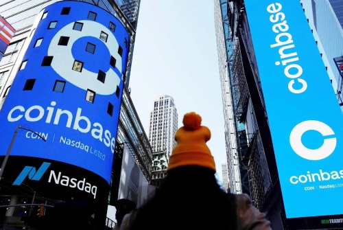 欧易交易所怎么样 欧易OKEx交易所全球排名第几名-第3张图片-欧易下载