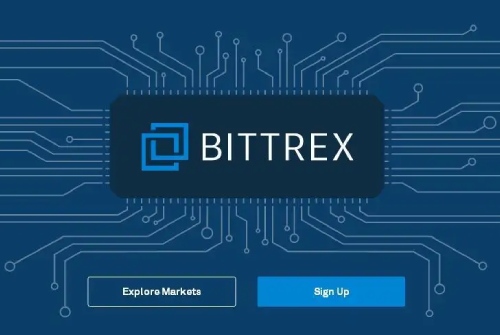 欧易交易所怎么样 欧易OKEx交易所全球排名第几名-第4张图片-欧易下载