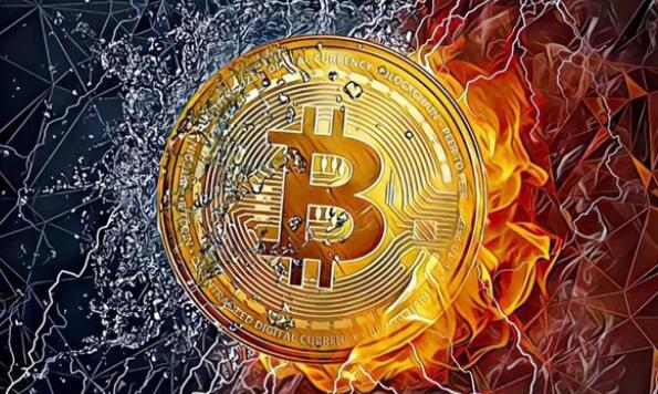 欧易平台app官网官方 欧易平台官网app下载最新版-第2张图片-欧易交易所