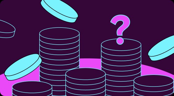 欧易平台app官网官方 欧易平台官网app下载最新版-第3张图片-欧易交易所