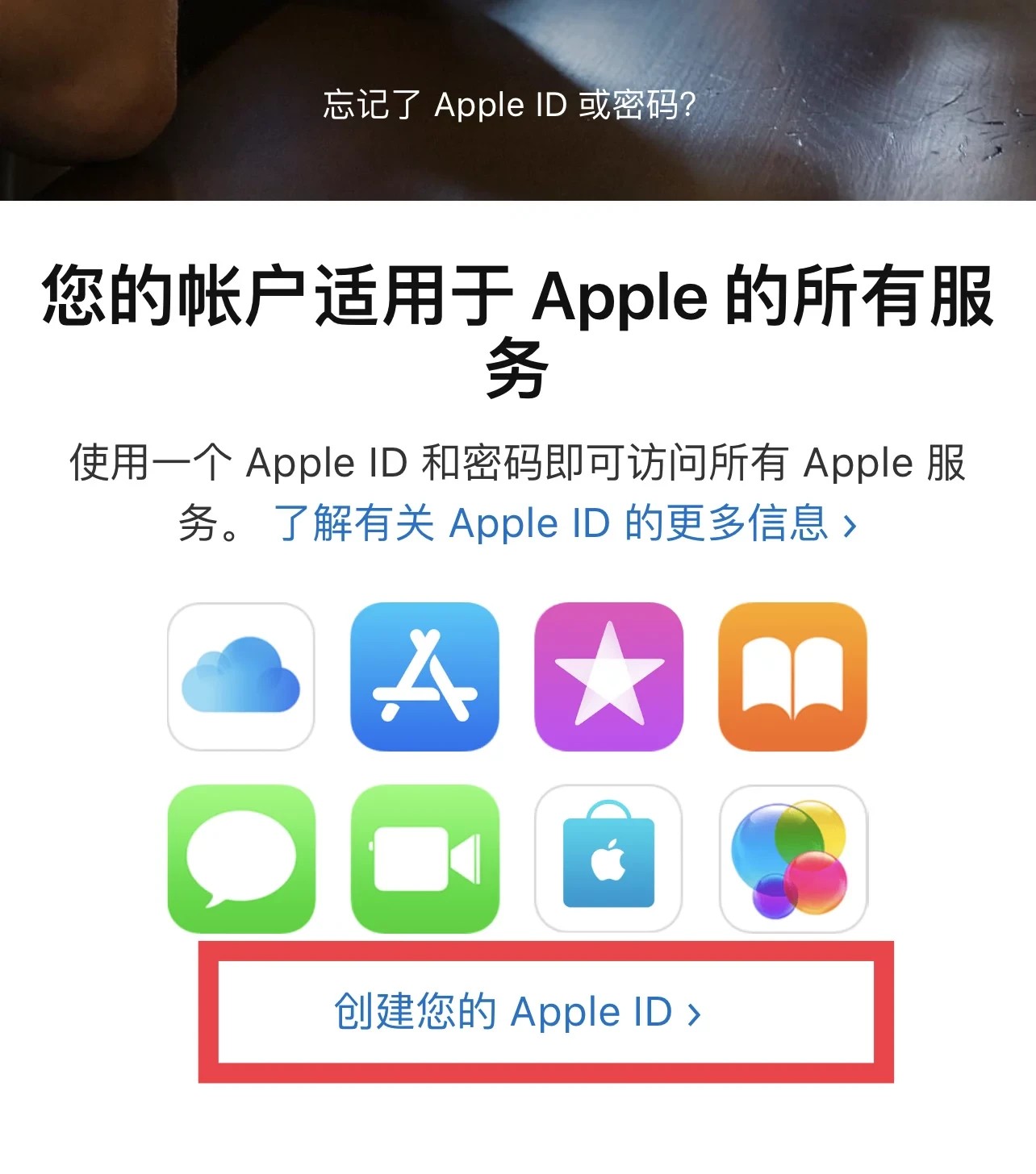 以太坊交易钱包app安卓最新 以太坊最新交易所官方版-第4张图片-欧易交易所