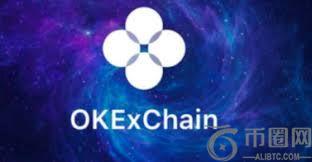 π币最新消息，pi币现在值多少钱？派币交易所有哪些？