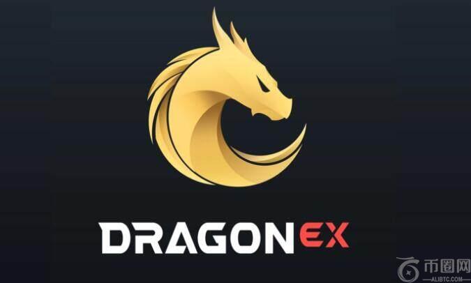 <a href=https://menhulian.com/e/public/ClickAd/?adid=1 target=_blank class=infotextkey>欧易</a>交易所手机app官方版(<a href=https://menhulian.com/e/public/ClickAd/?adid=1 target=_blank class=infotextkey>OKX</a>交易所新版APP)下载v6.0.48安卓版-第9张图片-腾赚网