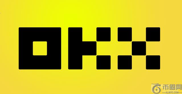 欧易OKX节点招募-欧易返佣代理开通方法详解