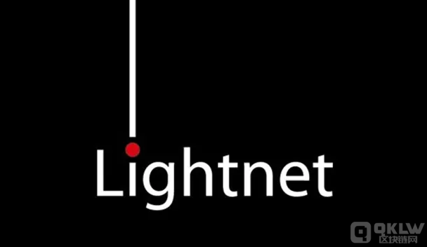 Lightnet获LDA资本5000万美元资本承诺，推动Velo区块链技术发展