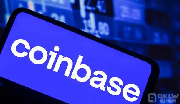 摩根大通：Coinbase的以太坊质押服务将随着以太坊合并使该交易所收入增加