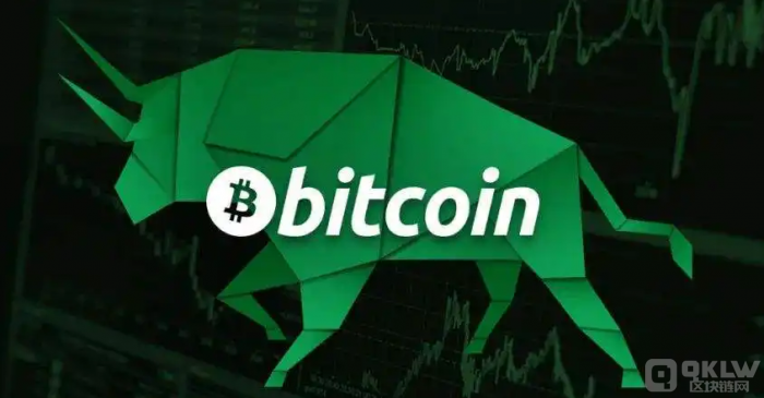 数据:持有1BTC以上的地址在8月新增8641个