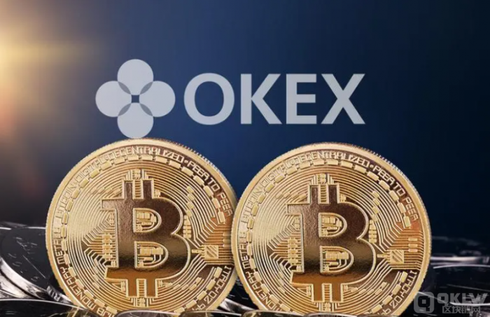 猛犸数藏返佣是什么？|无界交易返佣