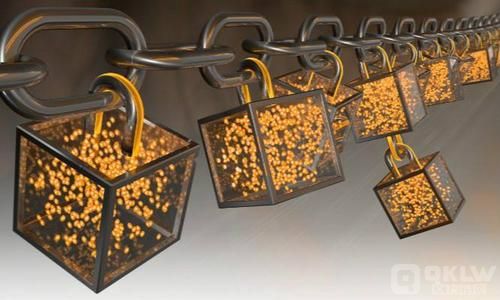 印度天使网络推出100亿卢比新基金“IAN Alpha Fund”,拟重点投资Web3等领域