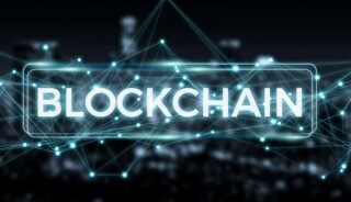 blockchain安卓交易所哪里下载  blockchain手机app最新版下载