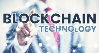 blockchain安卓手机端下载 blockchain交易所最新版下载