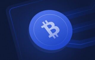 欧易充值 *** 怎么选？ERC20和TRC20有什么区别