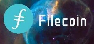 fil币哪下载 fil币下载链接最新