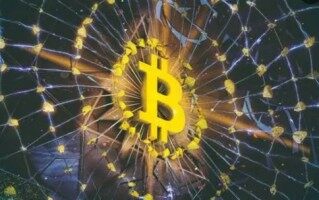 btok软件下载最新版_币用btok最新版注册登录