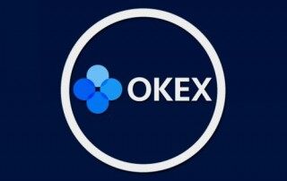 ok网欧易下载 ok网欧易官方6.0.6下载
