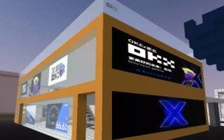 欧易okex合约怎么玩?okex合约交易详细教程