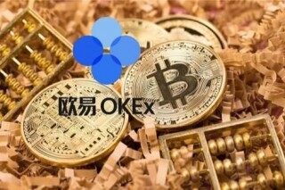 欧易okx国际版下载 欧易国际版最新手机下载