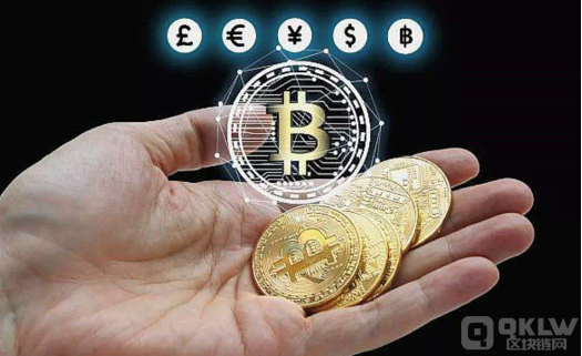 全球Top20虚拟货币交易所排名(加密货币交易所比较・推荐)