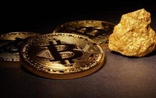 欧易钱包app下载_欧易钱包安卓版下载安装