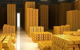 泰达币/usdt钱包app下载_USDT手机钱包官方最新版下载2022