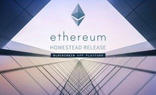 以太坊怎么买 ETH五大交易软件一览