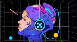 欧易okex官方下载_欧易okex下载安装 v6.1.28