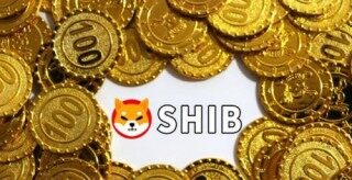 SHIB币是什么?如何获得SHIB币?