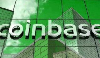coinbase币币交易所app coinbase软件客户端下载