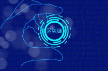 赵长鹏：币安已将合规团队扩大 5 倍，期待全球制定一致的法规