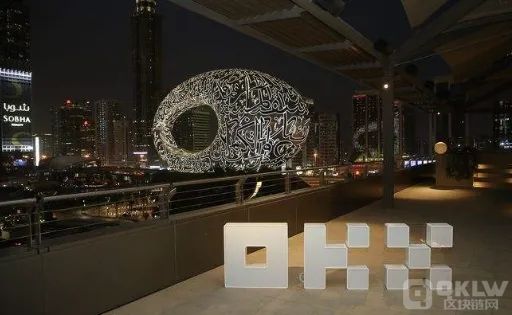 盘点国内可用的数字货币交易所有哪些？