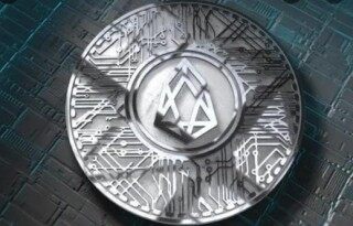 柚子币手机app最新版 柚子币安卓版下载