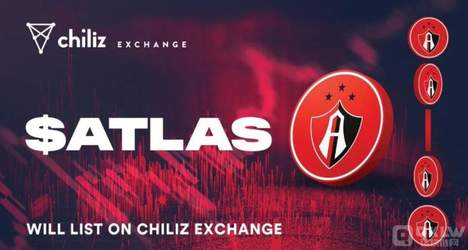 Chiliz[CHZ]计划推出GFK粉丝代币，CHZ币会再次爆发吗？