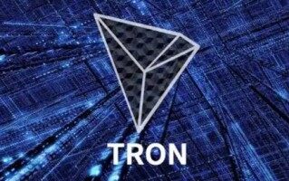 波场币正规交易所app下载_波场币正规交易所官网下载