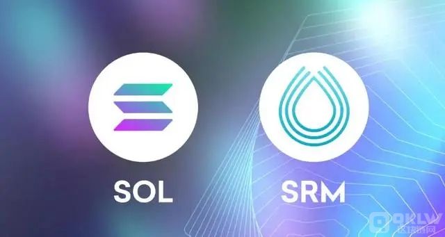 什么是SOL币?不得不谈的公链新秀SOL币!