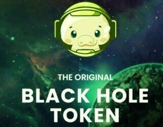 猪猪交易中心下载 猪猪币正版下载