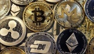 什么是轻钱包？有哪些主流轻钱包？