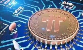 pi币交易所app pi币手机端软件下载